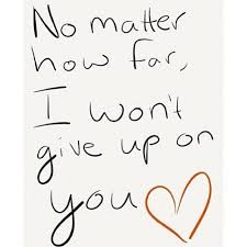 Live today like he deploys tomorrow. Encouragement During Deployment Long Distance Relationship Military Spouse Best Quotes Love Bestquotes