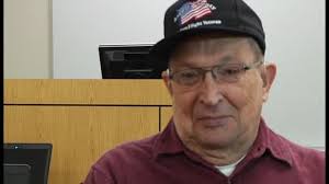 Peter John Marino Collection