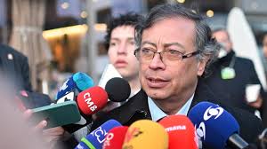 Cierre del Colegio San Antonio de Padua en Soledad por no pago de arriendo  genera protesta de estudiantes y docentes