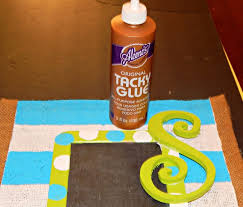 Check spelling or type a new query. Diy No Sew Burlap Garden Flag This Ole Mom