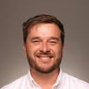 Teves in der Personensuche von Das Telefonbuch