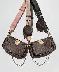 Louis vuitton saumur, gebraucht, second hand, vintage, geprüft origina… handtaschen. Accessoires Handbag Inspired Louis Multipochette Vuitton Louis Vuitton Inspired Multi Pochette Accessoires Handbag Celeb Lv Taschen Taschen Handtaschen