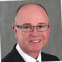 Kyle Risenhoover's Instagram, Twitter & Facebook