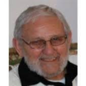 Obituary information for Alvin Bob Pop Schultz