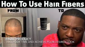 Toppik can be a good way to get your looks back, but should be used in conjunction with other hair loss products so that you get the best of both worlds. Top 7 Best Hair Fibers For Thinning Hair 2021 Review