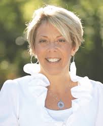 Brenda Brown - Strategic Renewal