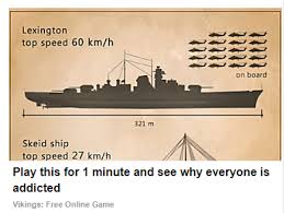 We did not find results for: Ad For Vikings Free Online Game That S Totally What A Viking Ship Looks Like Crappydesign