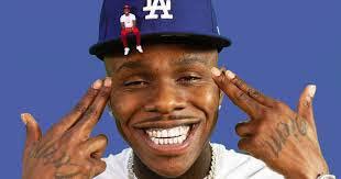 DABABY” NAMED AS SHOOTER IN WEDNESDAY...