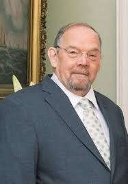 Rankin Walden Obituary (1952