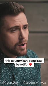 Female Country Singer Duets