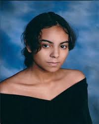 Obituary information for Kellie Lynn Brady