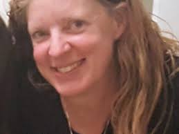 Christi Leigh Bates's Memorial Website