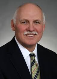 Real Estate agent near Virginia Beach, VA 23451