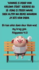 Pin On Dag Tot Dag