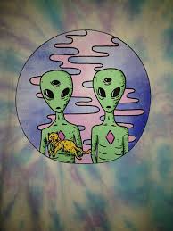 Maybe you would like to learn more about one of these? Tattoo Trippy Easy Stoner Drawings Novocom Top