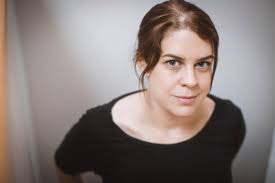 Helen Lewis: Why Im getting less liberal about sex work | openDemocracy