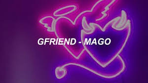 Yeseul jang, hyunhee limdirector of . Descargar Gfriend Mago Easy Download Mp3 Gratis Genteflow