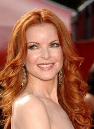 Alma Hodge's Instagram, Twitter & Facebook