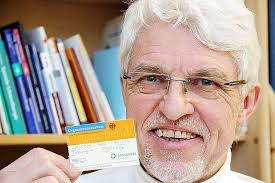 Entscheidung auf Leben und Tod