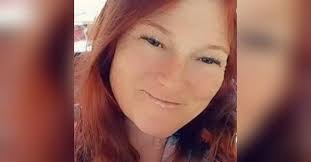 Susan Ann Martin Obituary