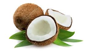 Kumpulan berbagai gambar ulang tahun. Download Kumpulan Wallpaper Buah Kelapa Www Buahaz Com