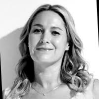 600+ ", Daven" profiles