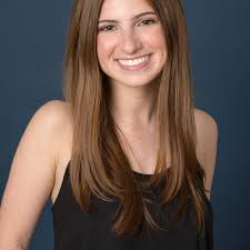 TOP 10 BEST Professional Photography in Plano, TX