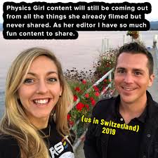 Hello everyone, this is Dianna's editor Levi, posting an update