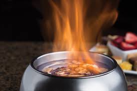 Haier 5050 btu mechanical air conditioner. Melting Pot Miami Fine Fondue Restaurants In Miami Fl