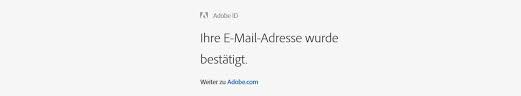 Check spelling or type a new query. Acsm So Offnen Sie E Books Mit Dem Adobe Kopierschutz Ionos
