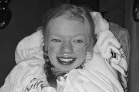 Heartbroken family of teen girl pay tribute to their 'little star' after  sudden death