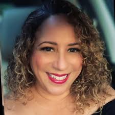 Leigh Ann Martínez recently accepted a new position at United Way of Racine  County as the community schools director. Leigh Ann started as a community  school coordinator in 2020, bringing together… |