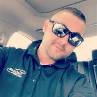 Jeremy Strup Email & Phone Number