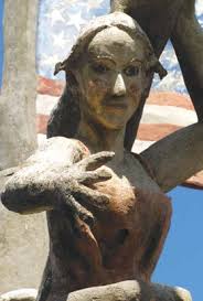 public art resource center