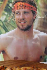 Survivor: Millennials vs. Gen X