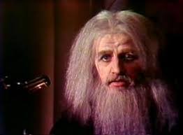 Merlin Starr's Instagram, Twitter & Facebook