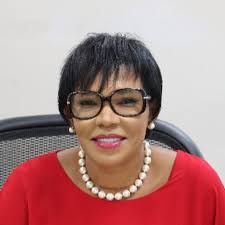 Ole Farmers Association