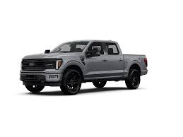 Image result for Iconic Silver 2024 Responder