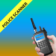 Jun 08, 2017 · jun 08, 2017 · download police scanner pro apk 6.4 for android. Good Police Scanner Pro Apk Download For Windows Latest Version 1 3