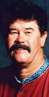 August 15, 2018: Obituaries