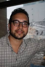 David Levin, 34, Four Winds Interactive