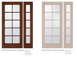 We did not find results for: Jeldwen Aurora Patio Doors Custom View Windows And Doors