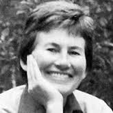 Robin Fawcett Obituary (2008)