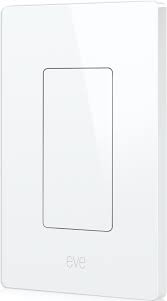 Best Homekit Light Switches 2020 Imore