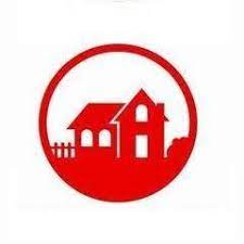 Maybe you would like to learn more about one of these? Cote Campagne Immobilier Home Facebook