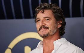 Pedro Pascal habló sobre su “perfil bajo” con las relaciones: “Soy muy  reservado”