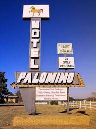 46 Sanford Nc Ideas Sanford Lee County Sanford North Carolina