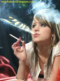 How to cook hot smoked chicken? 47 Girl Smoking Wallpaper On Wallpapersafari