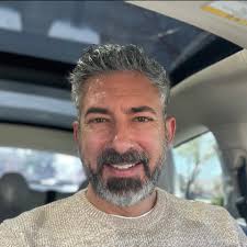 What are some good waxing and esthetic services in Longmont?