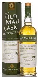 Pin On Single Malt Whisky